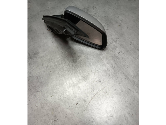 Zpětné zrcátko  BMW 2 F46 2018    