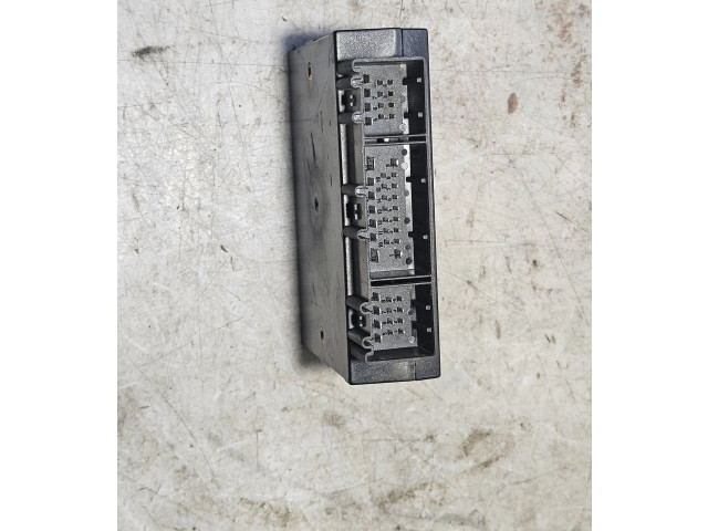 Блок комфорта 7H0959433B   Volkswagen Transporter - Caravelle T5   