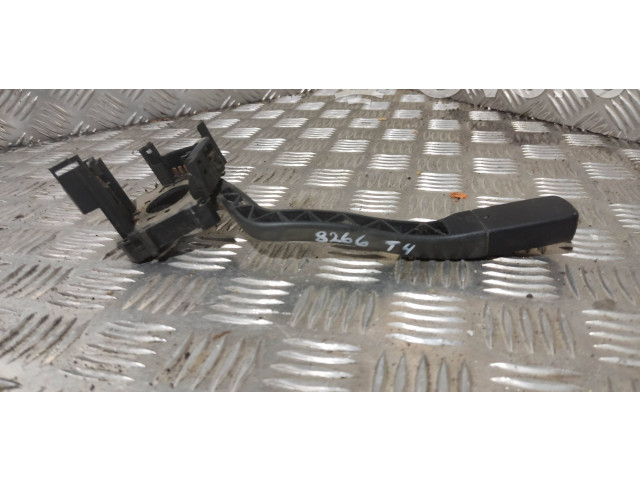 Jednotka ABS 701953503AJ, 202164   Volkswagen Transporter - Caravelle T4 2002