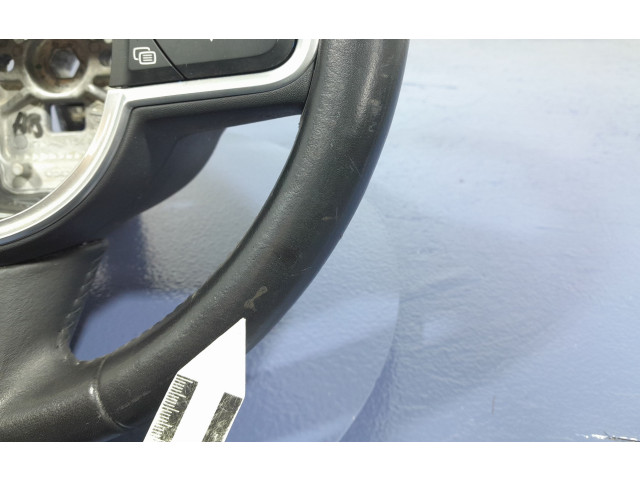 Volant Volvo S90, V90 2017 31407813, 31407813  