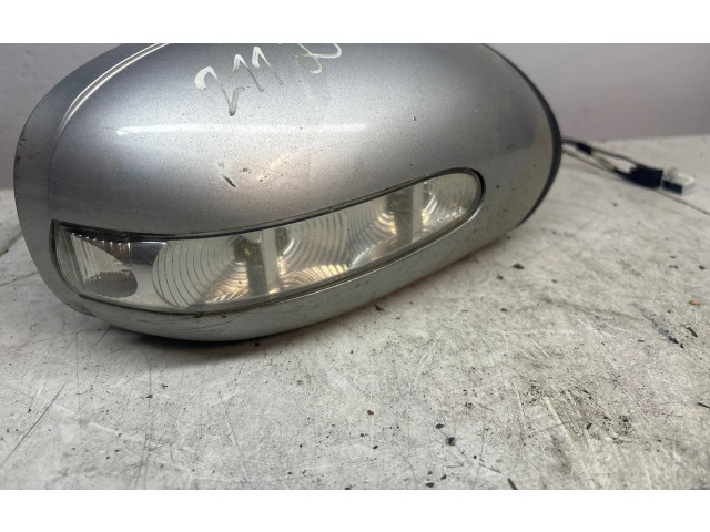 Zpětné zrcátko  Mercedes-Benz E W211 2003  2038107293  