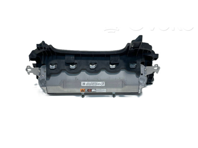 Подушка безопасности для колен 73997F4010, 30529   Toyota C-HR I