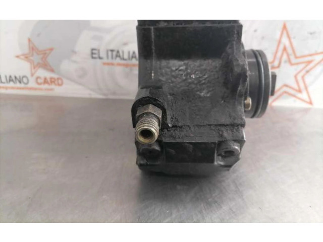 Vstřikovací čerpadlo 0445010014, BOMBAINYECCION   Mercedes-Benz E W210     