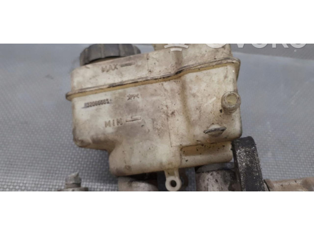 Jednotka ABS 32066665   BMW 7 E38 1997