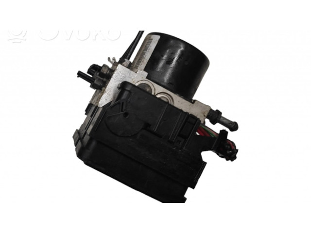 Jednotka ABS P68005342AD, 25021205824   Dodge Avenger 2008