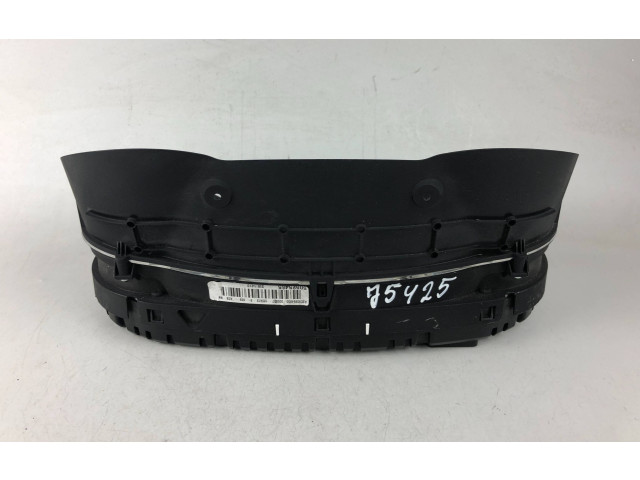 Панель приборов 50525485   Alfa Romeo Mito       
