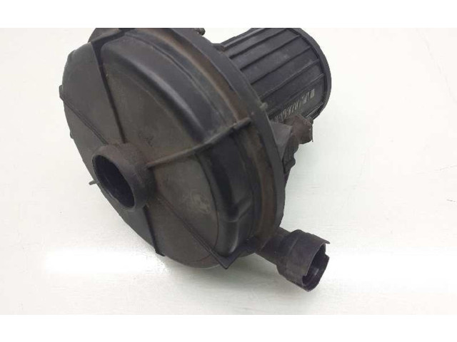  Турбина BMW 6 E63 E64  527329401160, 72812400   для двигателя N62B44A      