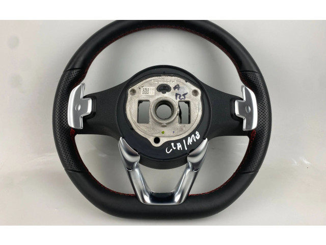 Volant Mercedes-Benz CLA C118 X118 2023 A0994647903, A0050072099  