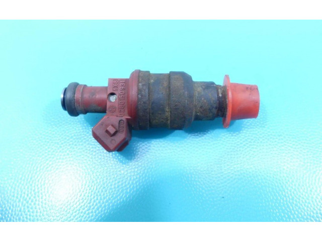 Форсунка 0280150931, IMPRK1155918    Ford Explorer   