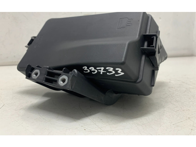   Pojistková skříňka 5WA937132A, 1EA907361A   Volkswagen ID.4 2021
