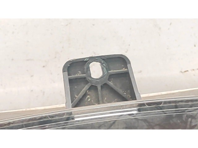 Přístrojová deska  Renault Megane I 1999 215781612  