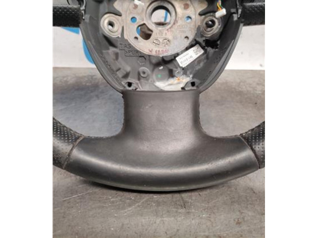 Volant Audi A5 8T 8F 2008 8T041091, 8T041091  