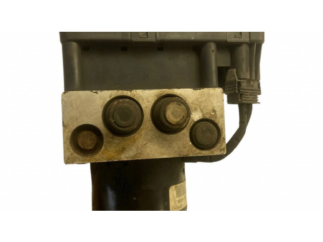 Блок АБС 04686702AA, 25094601973   Chrysler  Voyager  2004-2007 года