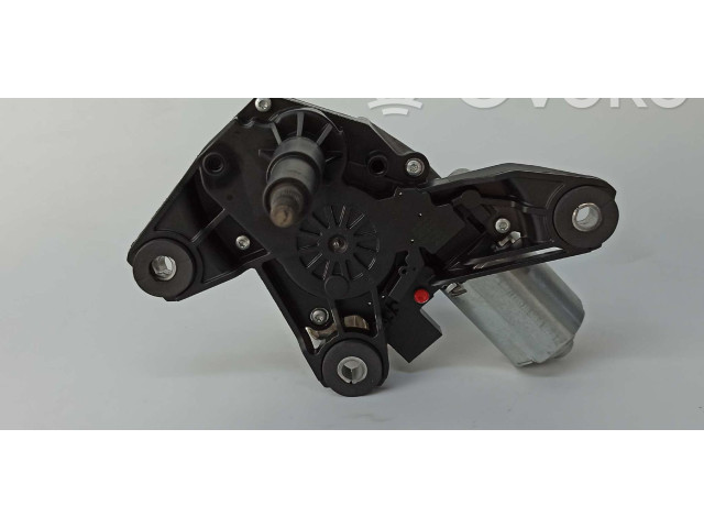 Píst 287109757R, 0390205014   Nissan Micra C+C    K9K628 