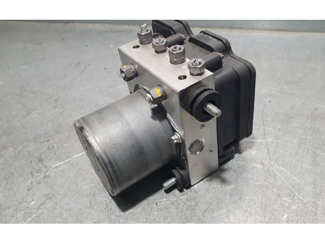 Jednotka ABS 476607421R, 970112   Renault Clio V 2019