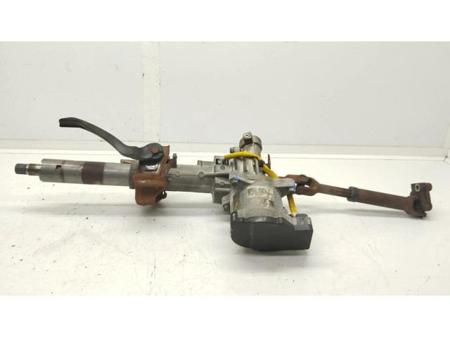 Volant Hyundai Tucson LM 2021 56370N7000, COLUMNADIRECCION  
