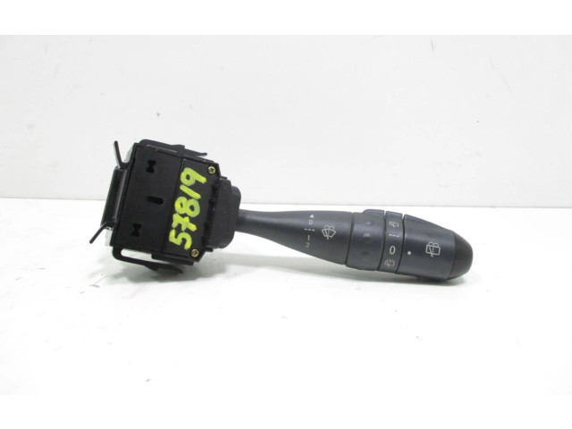 Переключатель дворников 17D714   Smart ForFour I