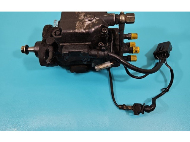 Vstřikovací čerpadlo 0460404963, IMPRK1442813   Chrysler Voyager     