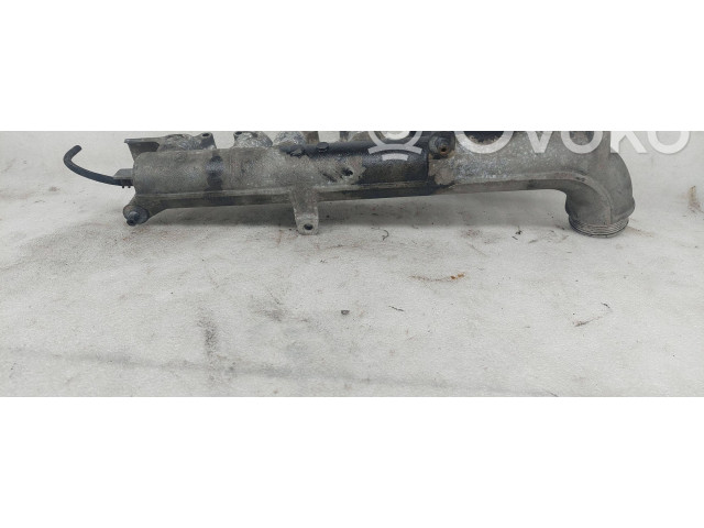 Jednotka ABS 074129713   Volvo V70 2000
