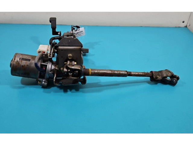 Volant Daihatsu Cuore 2005 995-08303, IMPRK1364644  