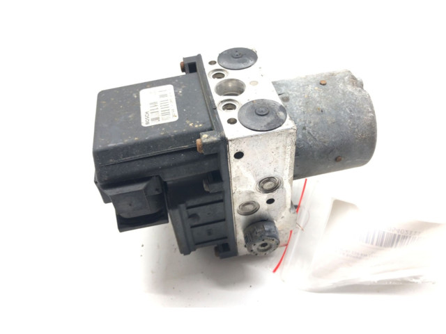 Jednotka ABS 0265950183   Alfa Romeo GT 2003