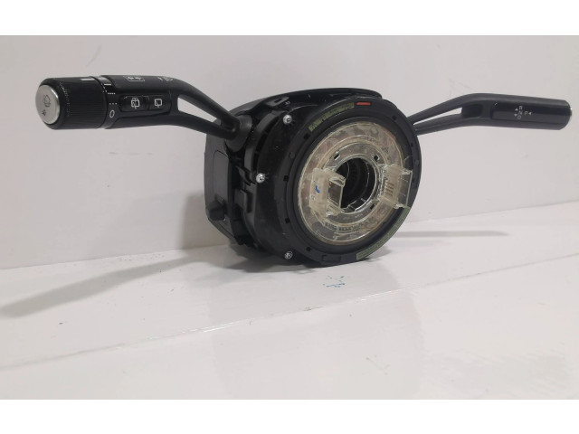 Volant Mercedes-Benz C W206 2022 A2979006116  