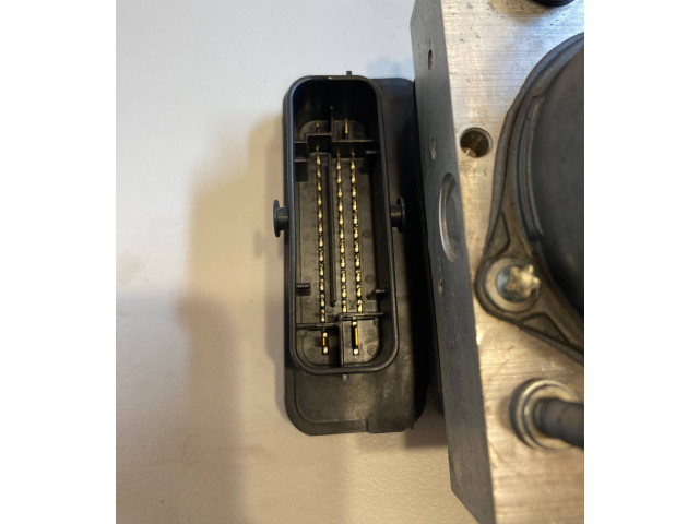 Jednotka ABS KK212B373AG, 0265257586   Ford Transit Custom 2019