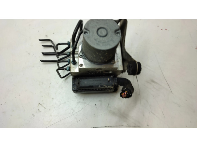 Jednotka ABS 6797036   BMW 3 GT F34 2014