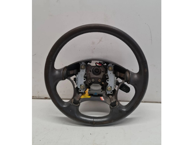 Volant Hyundai Tucson JM 2008 561102E656U7  