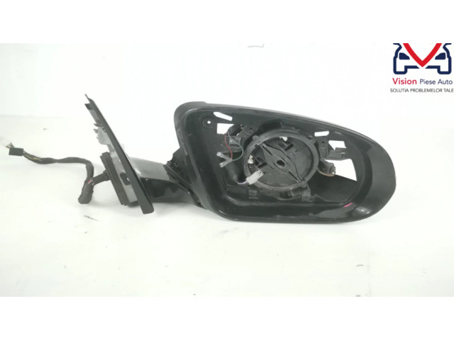 Zpětné zrcátko  Mercedes-Benz S W222 2015  A2228104619  
