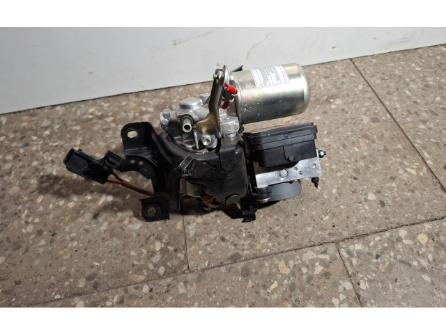 Jednotka ABS 4707033060, 8954133360   Lexus ES 250 - 300 - 330 2019