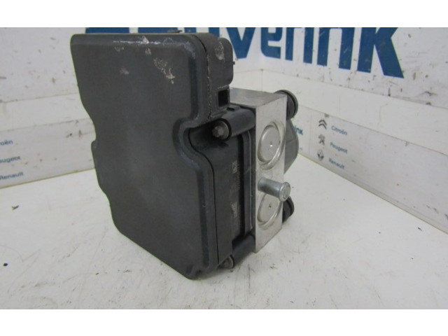 Jednotka ABS 0265956123, 0265956123   Peugeot 108 2014
