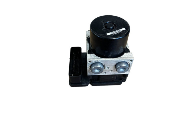 Jednotka ABS P31317450, 513A0800843   Volvo V60 2014