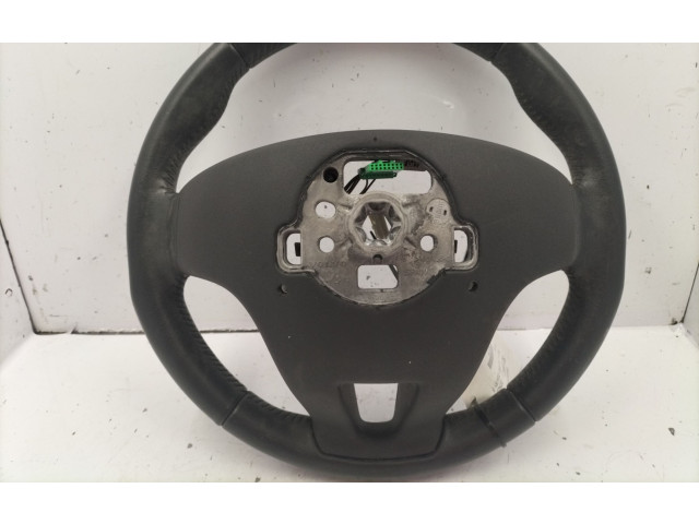 Volant Volvo V40 Cross country 2016 31470183  