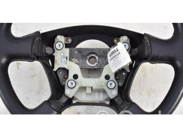 Volant Honda Stream 2002   