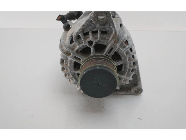 Генератор 2607316D, TG12C090   KIA Ceed      