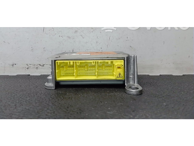 Блок подушек безопасности K88201KV1A   Nissan Juke I F15