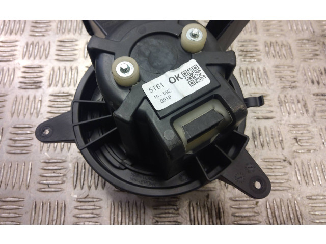 Ручка стеклоочистителей 5t61150920919   Fiat 500X