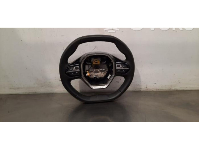 Volant Peugeot 2008 II 2021 98255044ZD  