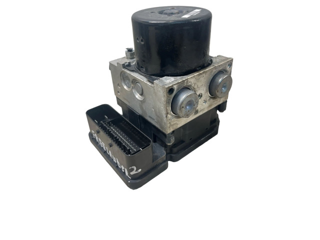 Jednotka ABS 6G9N2C405   Land Rover Freelander 2 - LR2 2008