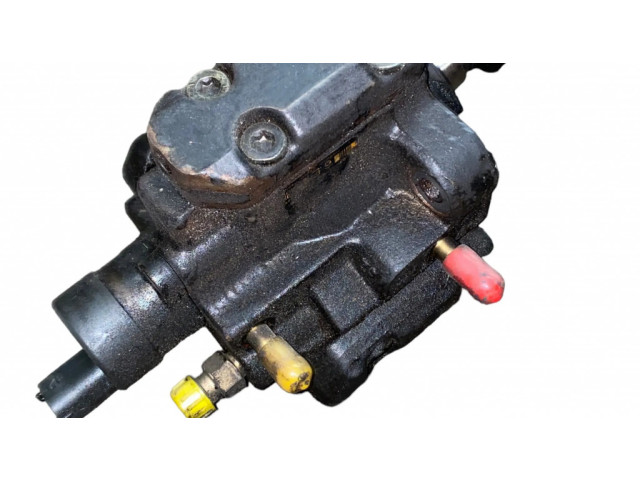 Vstřikovací čerpadlo 7787563, 0445010009   BMW 5 E39  pro naftový motor 3.0  