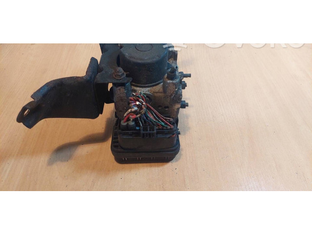 Jednotka ABS 44510-42060, 89541-42070   Toyota RAV 4 (XA20) 2005