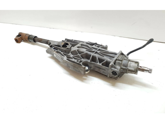    Рулевая рейка 5211093535, 5211093535   Chrysler Pacifica  -  года
