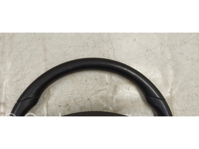 Volant Mercedes-Benz W470 2017 A0004607504  