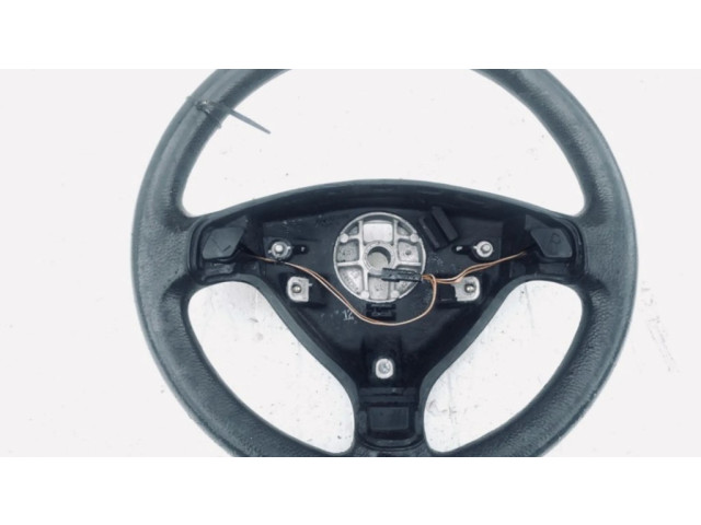 Volant Opel Astra G 1998 90437296, 4397108  