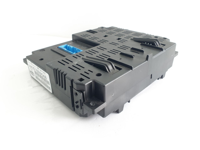 Блок управления АБС 51808548, 85TN66W88   Lancia Delta