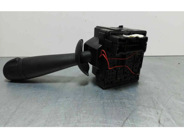 Переключатель дворников 255671453R, MANDOLIMPIA   Renault Sandero I