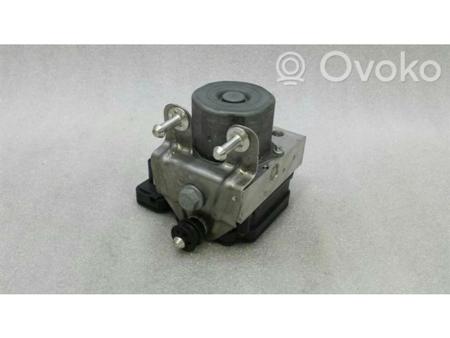 Jednotka ABS 99135575527   Porsche 911 991 2015