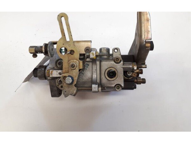 Vstřikovací čerpadlo 0460494020, 0460494020   Opel Rekord E2     