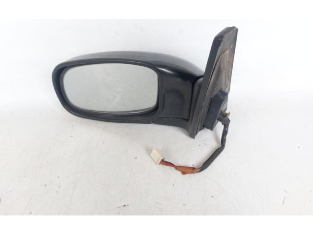 Zpětné zrcátko  Toyota RAV 4 (XA10) 1994  8794042110, 8794042110  